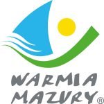 Warmia Mazury