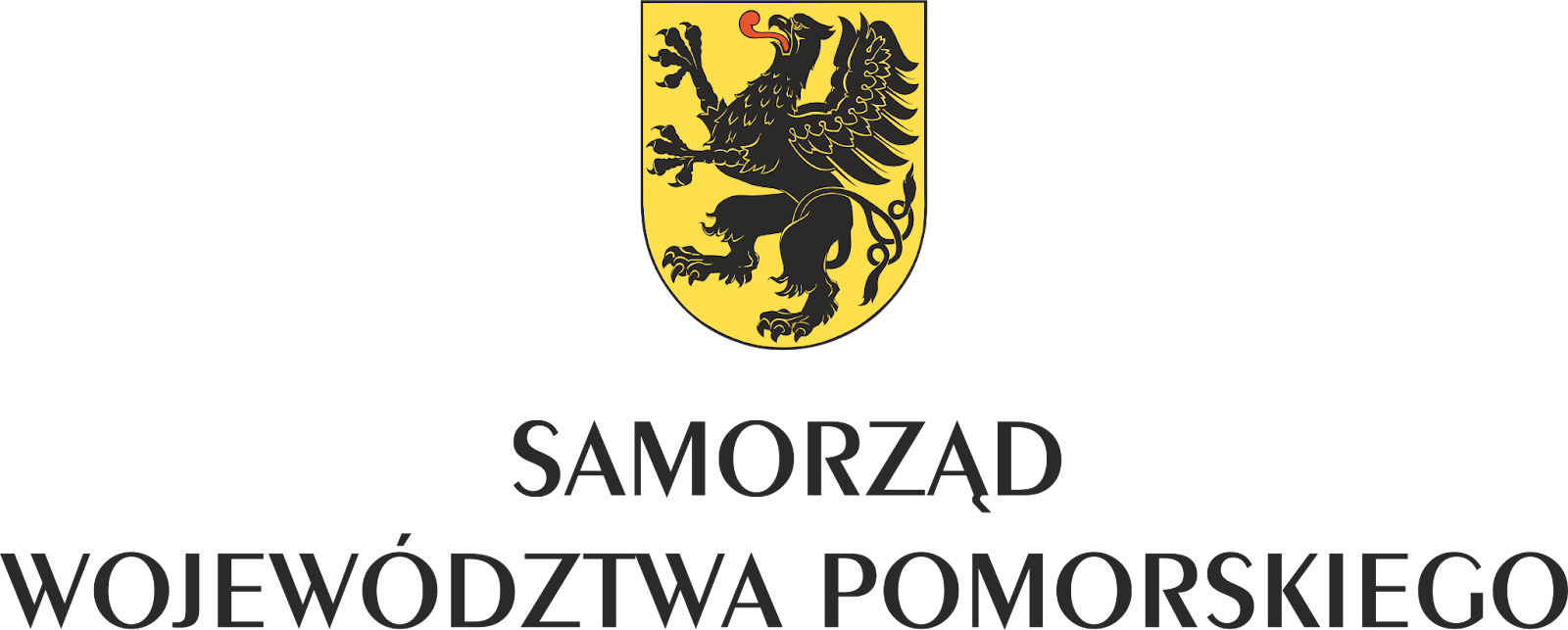 Samorzad Wojewodztwa Pomorskiego